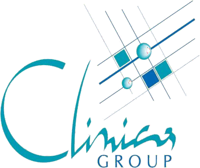 Clinica Group